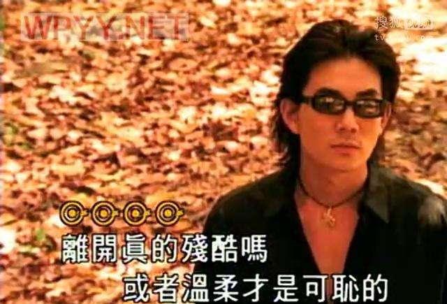 吃瓜红姐 娱乐圈教父,娱乐圈教父背后的传奇人生