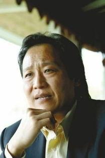 吃瓜红姐 娱乐圈教父,娱乐圈教父背后的传奇人生