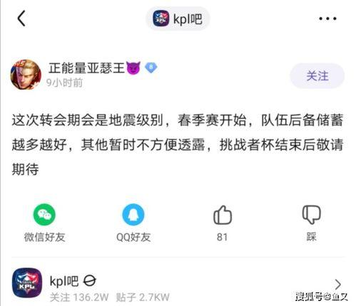 91黑科网吃瓜在线 独家爆料重生,重生背后的神秘“生成”力量
