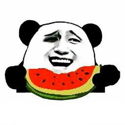 吃瓜的表情包 社会十大潜规则,社会十大潜规则背后的真相